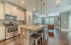 2193 Mission View Drive, Lawrenceville, GA 30043