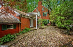 2705 HOUCKS MILL ROAD, MONKTON, MD 21111