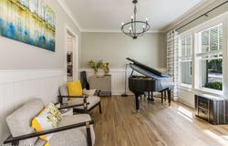 16 Ballybunion Lane, Pinehurst, NC 28374