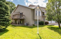 4247 Mallard Place SE, Rochester, MN 55904
