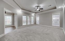 1415 Blackwood Cove, Conway, AR 72034
