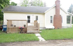 5270 County Road 56 Road, Saint Joe, IN 46785-9768