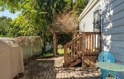 50 Soundview Road, Groton, CT 06340