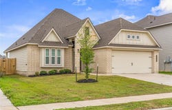 3625 Beutel Road, Waco, TX 76655