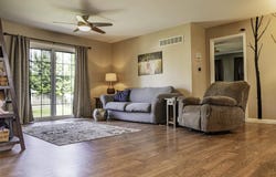 105 BRYANT Street, Morton, IL 61550