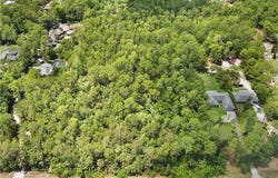 3730 23RD, NAPLES, FL 34117