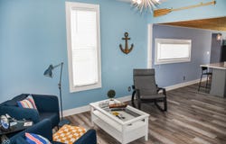 206 Olive Street, Arcadia, IN 46030