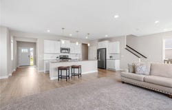 14520 109th Avenue N, Maple Grove, MN 55369