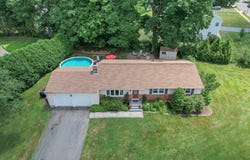 20 Club Lane, Cheshire, CT 06410