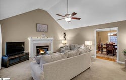 105 Clancy Court, Simpsonville, SC 29681