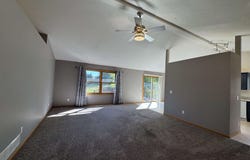 2804 Autumn Lane, Janesville, WI 53546