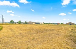 NHN Centennial Dr, Big Timber, MT 59011