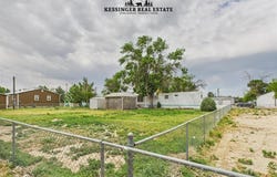 1017 N 5th St, Greybull, WY 82426