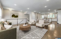 704 Cottonwood 704, Cresskill, NJ 07626
