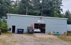 64 Davis Court, Wilton, ME 04294
