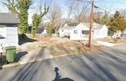 1063 Ashby Grove SW, Atlanta, GA 30314