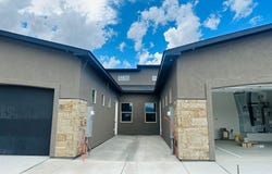 579 W Indian Creek Drive, Grand Junction, CO 81501