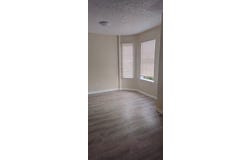 796 CRESTSIDE Court, Austell, GA 30168