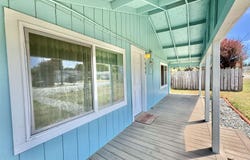 1595 Breen, Crescent City, CA 95531