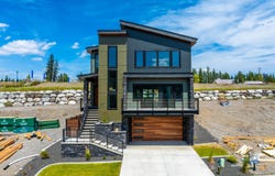 2671 W Lumber Ln, Coeur d'Alene, ID 83814