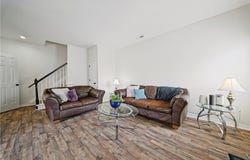 5008 Gatehouse Way, Virginia Beach, VA 23455