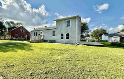 1511 W State Street, Marshalltown, IA 50158