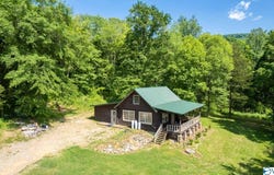178 County Road 142, Princeton, AL 35766