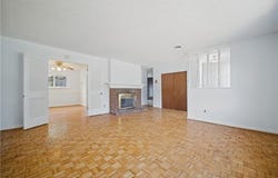 3625 Van Buren Drive, Virginia Beach, VA 23452