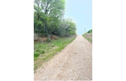 Lot 755 Bali Hai LN, Bastrop, TX 78602