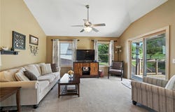 794 Glenmeadow Street, River Falls, WI 54022