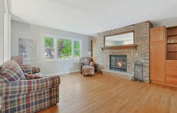 3110 Still Hill Drive, McHenry, IL 60050