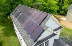313 N Lloyd Street, Suffolk, VA 23434
