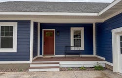 52923 Lake Annie, Hancock, MI 49930
