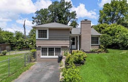 313 Russell Street, Gaffney, SC 29340