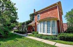 617 W 3rd Street, Red Wing, MN 55066