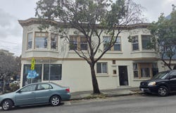 3451 22nd St, San Francisco, CA 94110