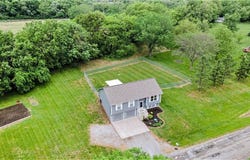 5862 SW Reed Lane, Trimble, MO 64492
