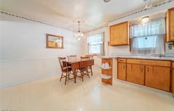 21131 Milan Drive, Euclid, OH 44119