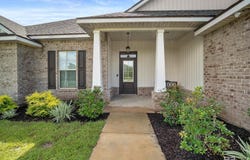 8818 Nall Road, Foley, AL 36535