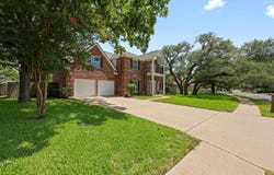 5205 Dry Wells RD, Austin, TX 78749