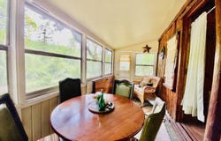 2031 E Oak Street, Newaygo, MI 49337