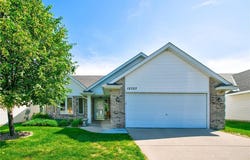 12707 Ivywood Street NW, Coon Rapids, MN 55448