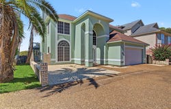 5735 S Lakeshore Drive, Shreveport, LA 71119