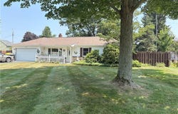 6183 Dawson Boulevard, Mentor, OH 44060