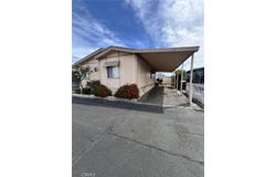 16707 Garfield Avenue, Paramount, CA 90723