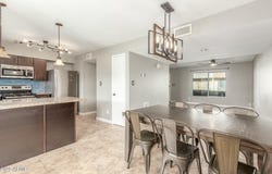 6411 S EL CAMINO Drive, Tempe, AZ 85283