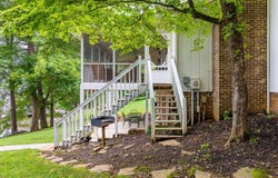 4416 Johnson Road, Birchwood, TN 37308