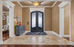 7120 Nottaway Drive, Tyler, TX 75703