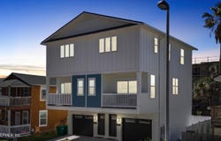 1308 1ST Street S, Jacksonville Beach, FL 32250
