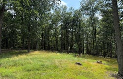 76 SCHAEFFER HILL DRIVE, PAW PAW, WV 25434